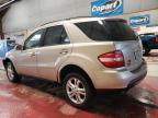 MERCEDES-BENZ ML 350 photo