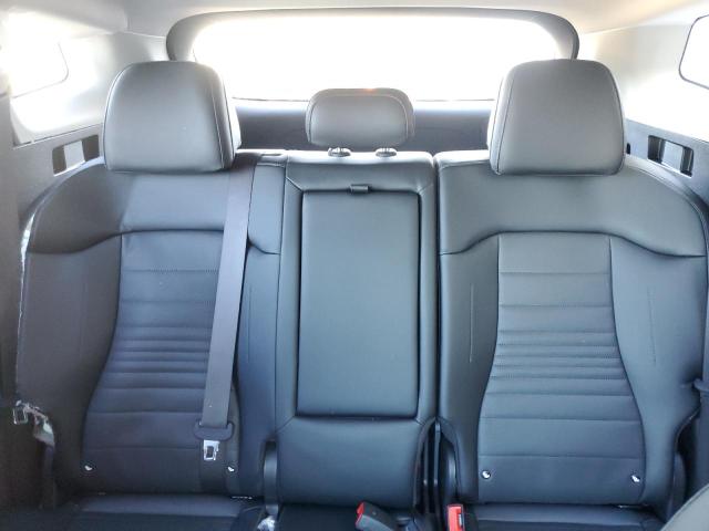 2024 KIA SPORTAGE S - 5XYK53DFXRG182176