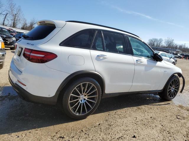 VIN WBXHU7C32H5H38084 2017 BMW X1, Sdrive28I no.3