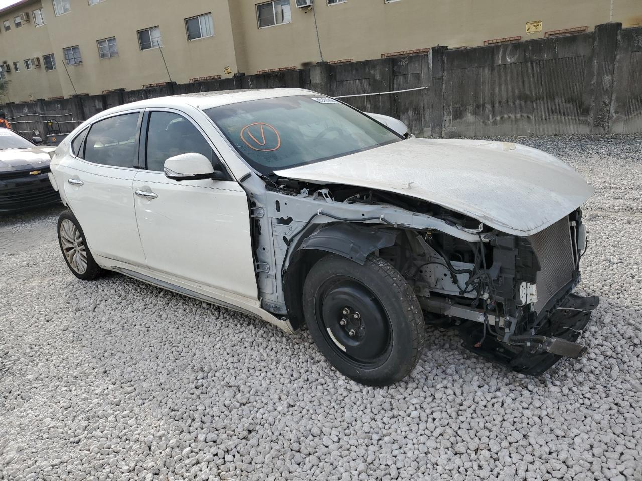 jn1by1pp8fm601493 JN1BY1PP8FM601493 2015 Infiniti Q70L 3.7