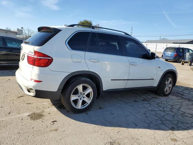 VIN 5UXZW0C55D0B90382 2013 BMW X5, Xdrive35D no.3