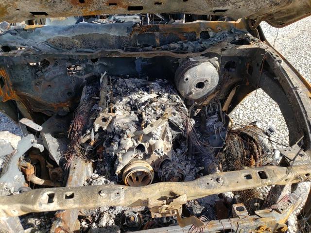 2015 RAM 2500 POWER 3C6TR5EJ7FG520371