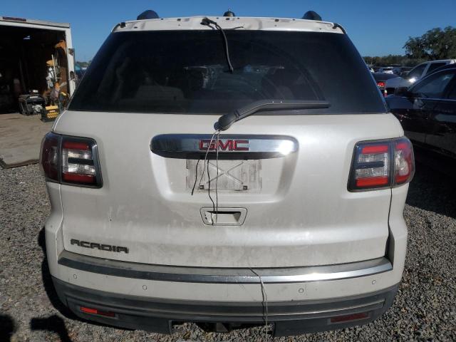 2016 GMC ACADIA SLT 1GKKRRKD3GJ170333