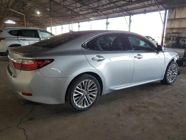 2013 Lexus Es 350 VIN: JTHBK1GG6D2069781 Lot: 42409654