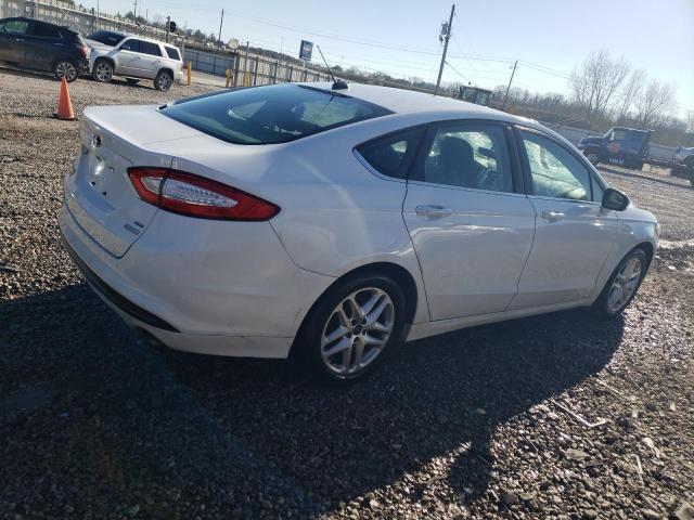 2016 FORD FUSION SE 3FA6P0HD3GR226675