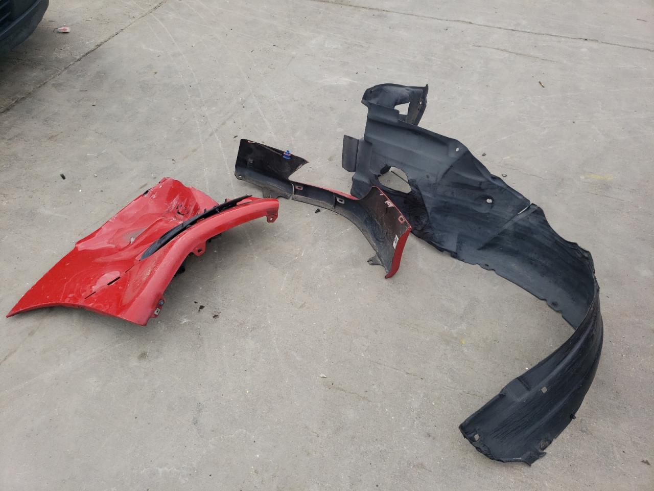 2t1ke40e69c010323 2T1KE40E69C010323 2009 Toyota Corolla Matrix S