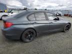 BMW 320 I photo