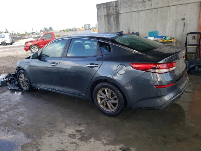 2020 KIA OPTIMA LX 5XXGT4L38LG432633