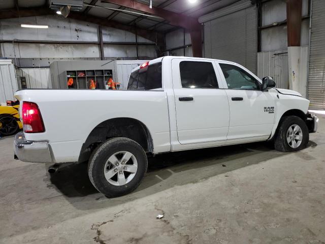 VIN 1C6RR7LG8PS516658 2023 RAM 1500, Slt no.3