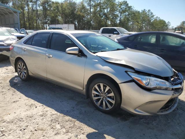 2016 TOYOTA CAMRY-LE - 4T1BF1FK5GU519646
