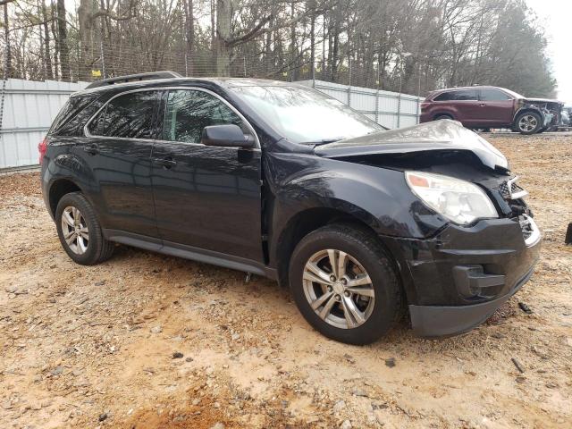 2GNALBEK2E6181643 | 2014 Chevrolet equinox lt