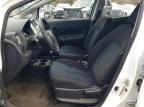 NISSAN VERSA NOTE photo