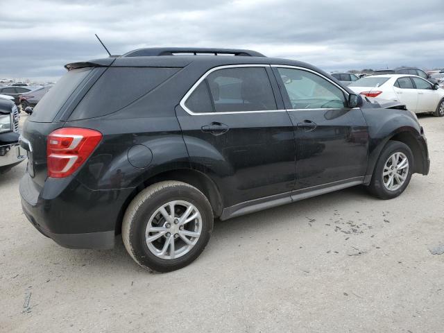 2017 CHEVROLET EQUINOX LT 2GNALCEK5H6269113