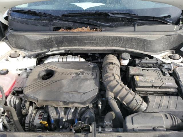 2023 KIA SELTOS NIG - KNDEUCA20P7350175