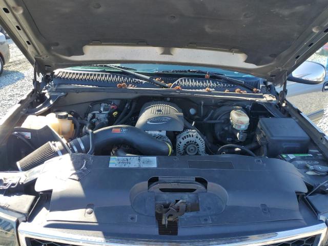 2022 Chevrolet Silverado K3500 Ltz VIN: 1GC4YUEY7NF220725 Lot: 40493504