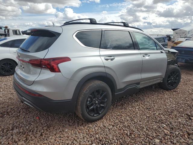 2023 HYUNDAI SANTA FE X - 5NMS6DAJ9PH605649