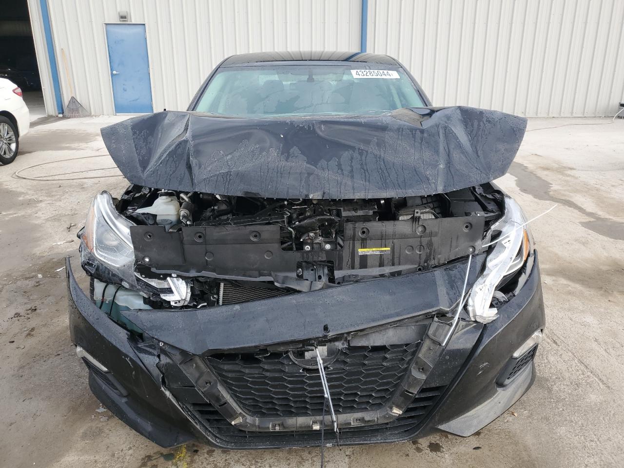 1N4BL4BV8LC196391 NISSAN ALTIMA 2020