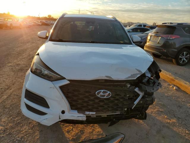 2019 HYUNDAI TUCSON LIM KM8J33AL2KU903019