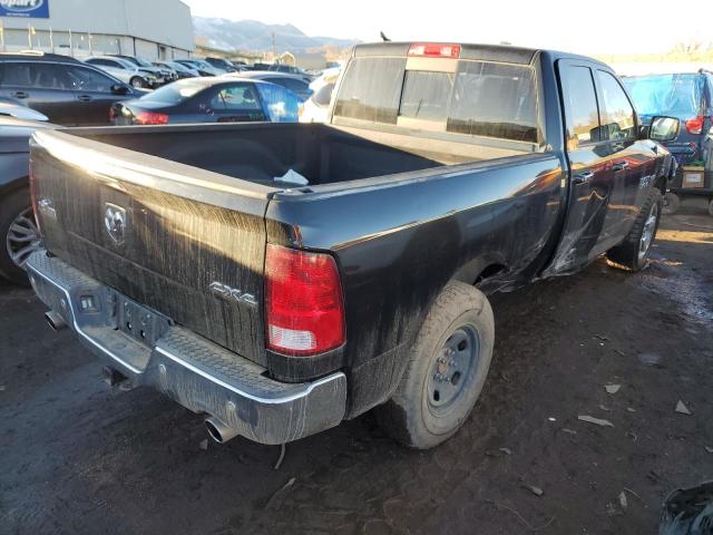 2017 RAM 1500 SLT 1C6RR7GTXHS764564