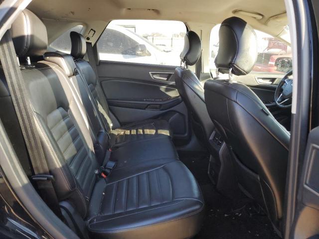 2FMPK3J94HBC22344 2017 FORD EDGE, photo no. 11