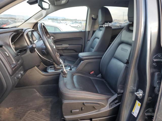 2020 GMC CANYON ALL 1GTG6FEN7L1111129