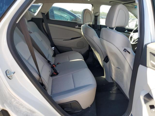2018 HYUNDAI TUCSON VAL - KM8J3CA2XJU754980