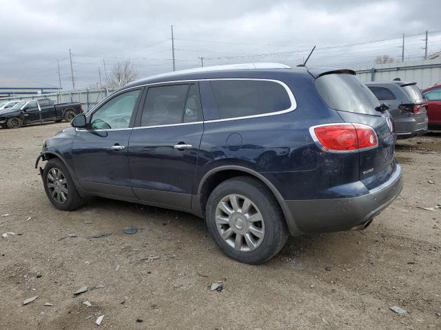 2011 Buick Enclave - Image 2