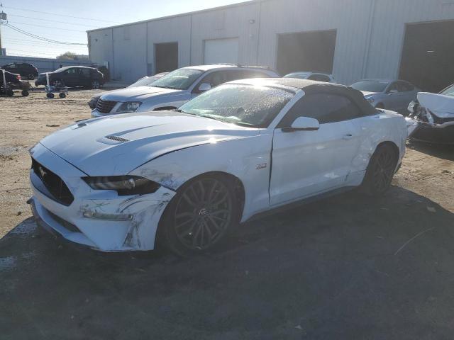 FORD-MUSTANG-1FATP8FF0J5119289