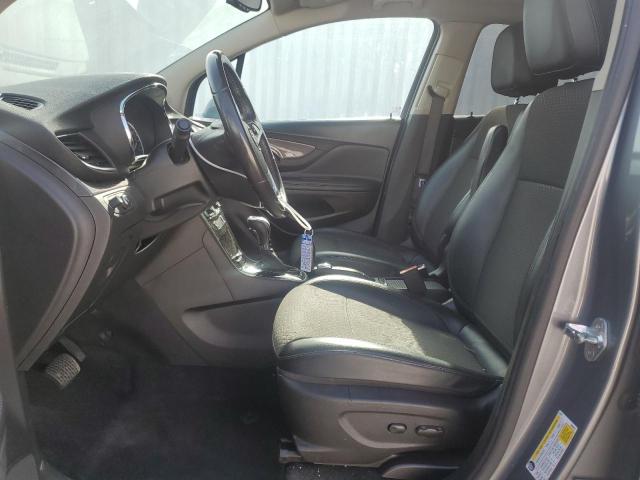 KL4CJESB6KB912784 2019 BUICK ENCORE, photo no. 7