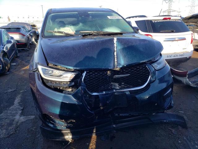 2C4RC1BG2PR505293 2023 CHRYSLER PACIFICA, photo no. 5