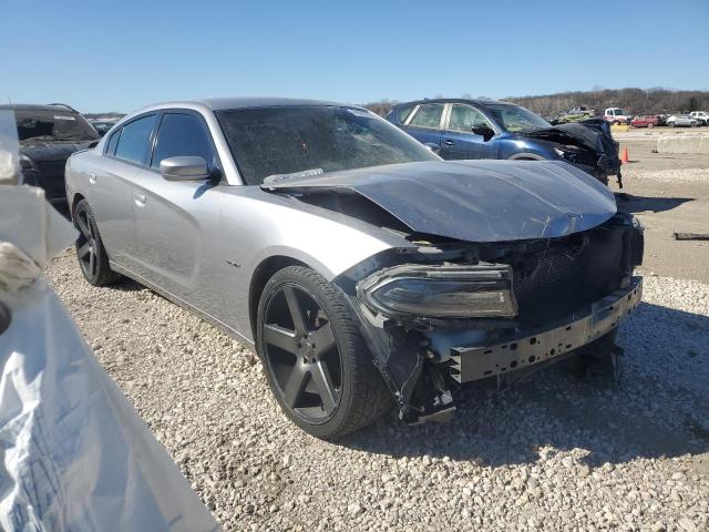 2016 DODGE CHARGER R/ - 2C3CDXCT6GH203579