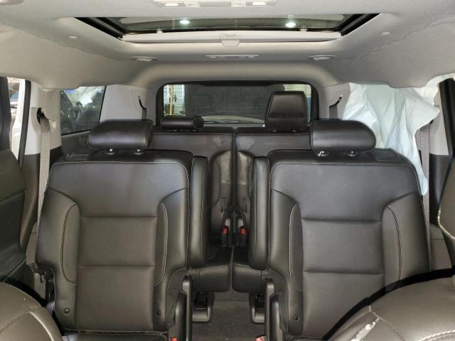 2019 GMC ACADIA SLT 1GKKNULS2KZ277542