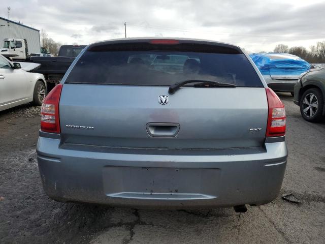2007 Dodge Magnum Sxt VIN: 2D4FV47V87H778477 Lot: 42443264