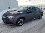 2016 HONDA CIVIC LX - 2HGFC2F53GH546962