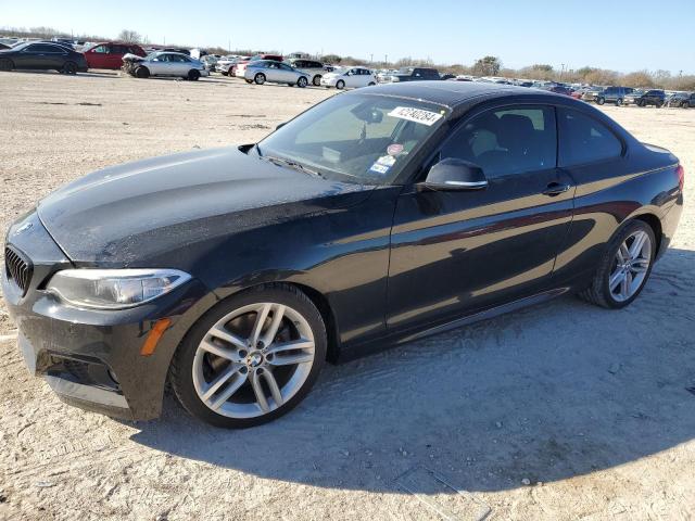 VIN WBA2F9C37HV984101 2017 BMW 2 Series, 230I no.1