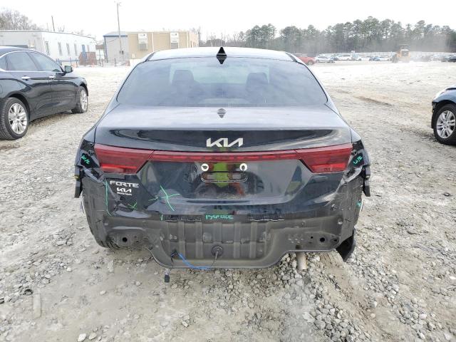 2023 KIA FORTE LX - 3KPF24AD7PE644559