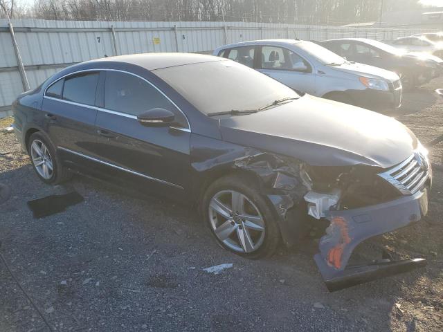 Vin: wvwbp7an1ge502780, lot: 41872254, volkswagen cc base 20164