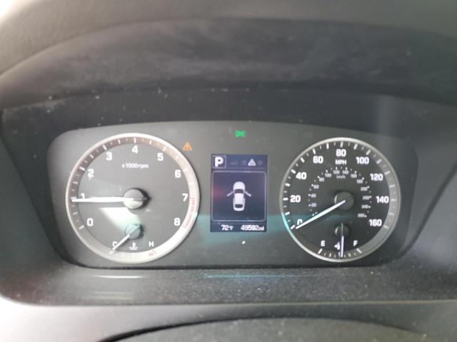 2017 HYUNDAI SONATA SPO 5NPE34AF1HH451332