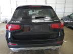 Lot #2386134358 2021 MERCEDES-BENZ GLC 300 4M