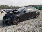 2016 LEXUS IS 300 - JTHCM1D29G5014560