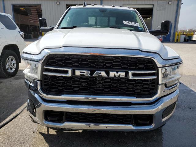 2019 Ram 3500 Tradesman VIN: 3C63RRGLXKG663038 Lot: 42344514