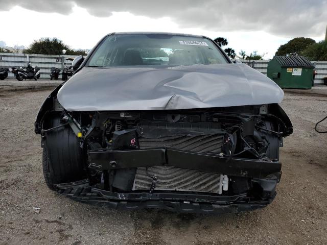 2022 HYUNDAI ACCENT SE - 3KPC24A61NE184431