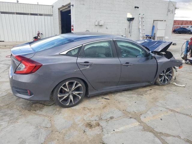 2022 Lexus Es 300H Base VIN: 58ADA1C10NU016888 Lot: 43427864