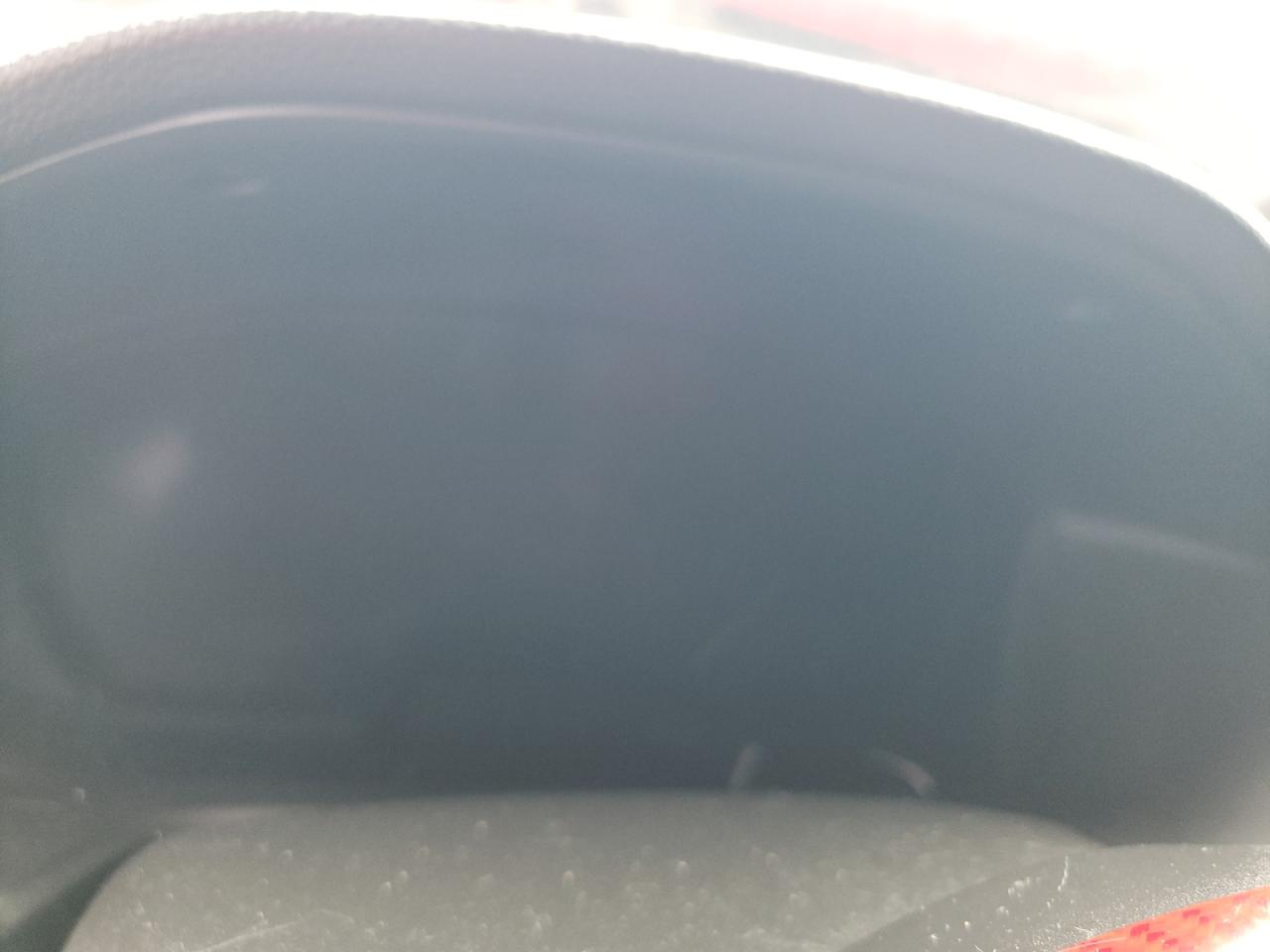 1HGCV1F3XJA238649 HONDA ACCORD 2018