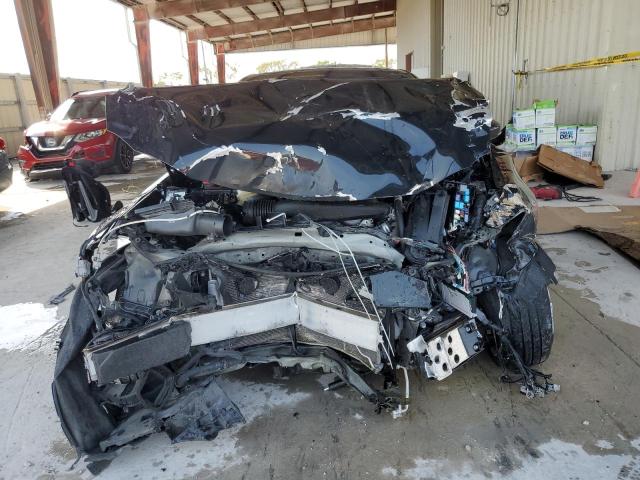 2017 LEXUS IS 200T JTHBA1D29H5051453
