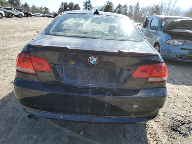 2010 BMW 3er - Image 6