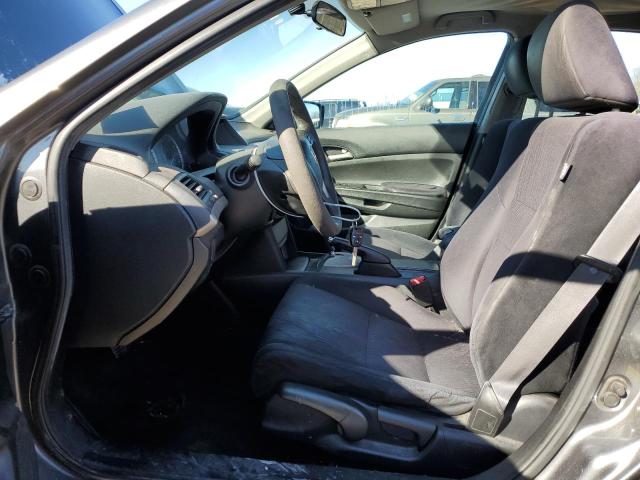 2011 Honda Accord - Image 7