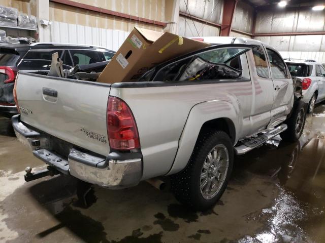2005 Toyota Tacoma - Image 3