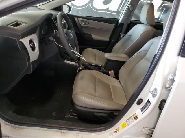 2019 Toyota Corolla - Image 7