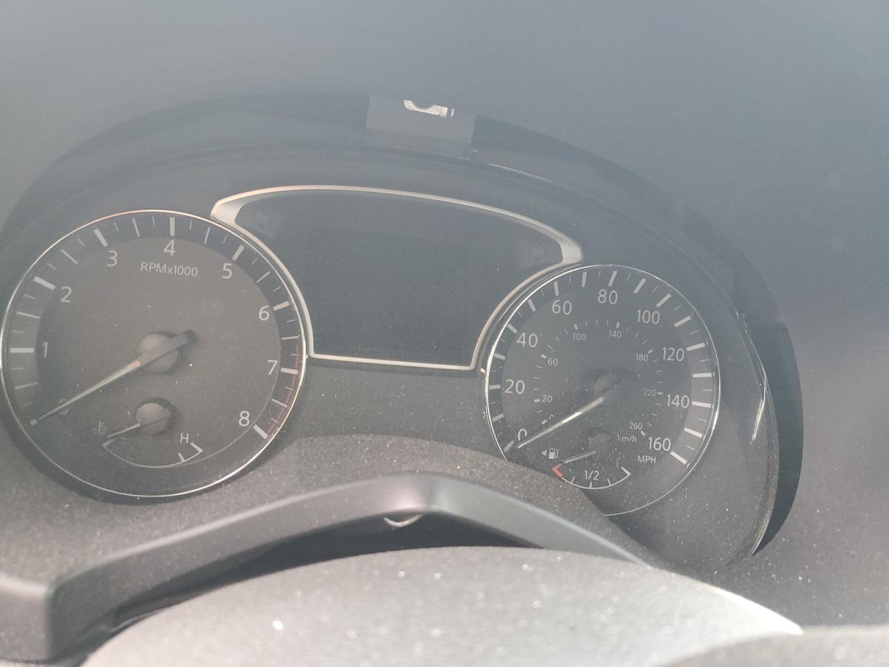 1N4AL3AP4GC278438 NISSAN ALTIMA 2016
